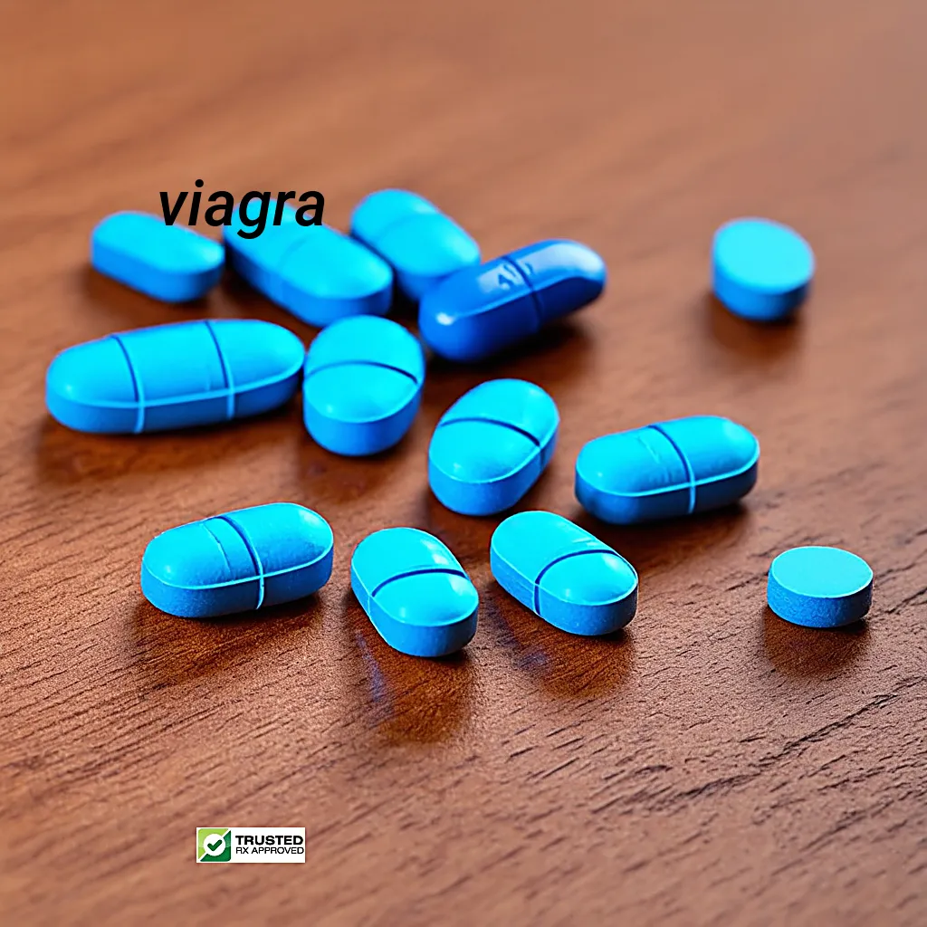 Viagra générique québec